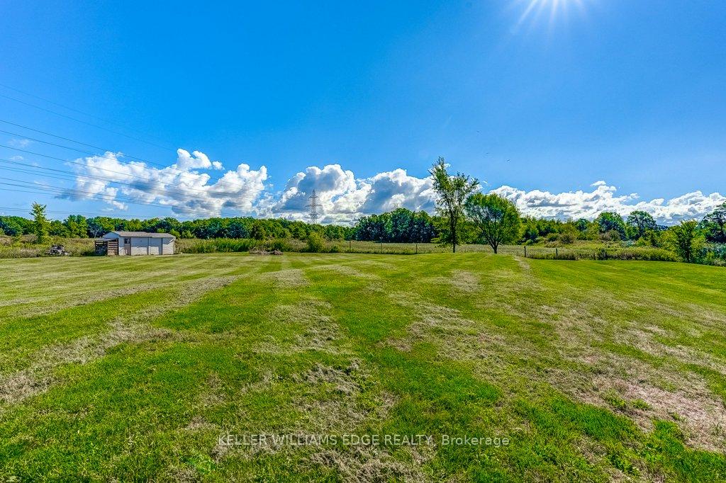 Photo 42 of 3015 South Grimsby 18 Road, Grimsby, Grimsby Escarpment — HOMEH