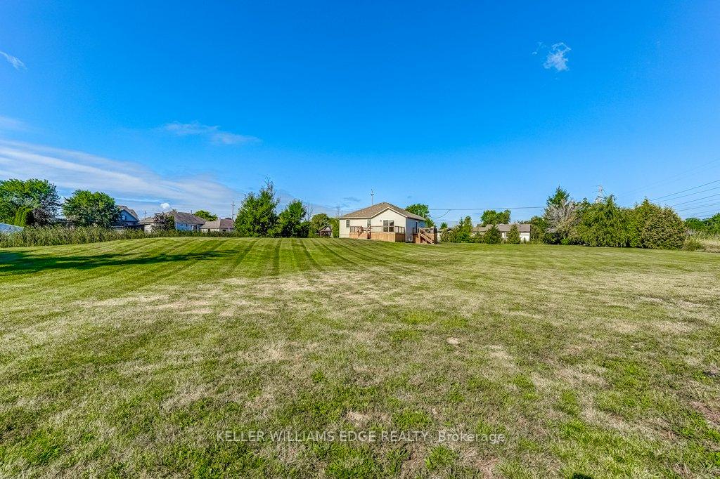 Photo 43 of 3015 South Grimsby 18 Road, Grimsby, Grimsby Escarpment — HOMEH