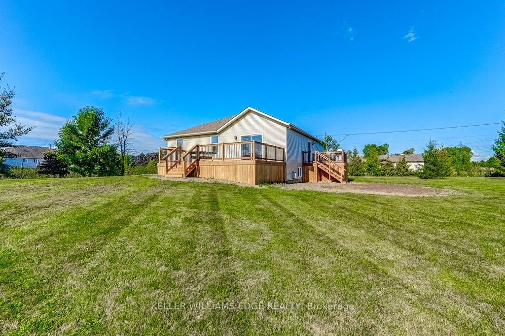 Photo 44 of 3015 South Grimsby 18 Road, Grimsby, Grimsby Escarpment — HOMEH