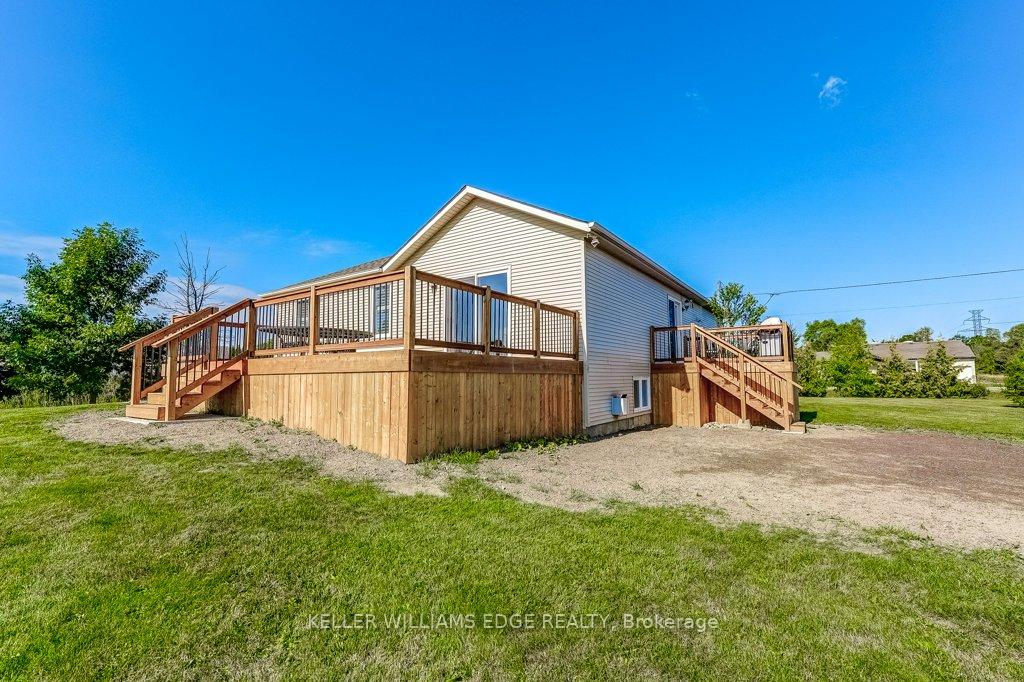 Photo 45 of 3015 South Grimsby 18 Road, Grimsby, Grimsby Escarpment — HOMEH