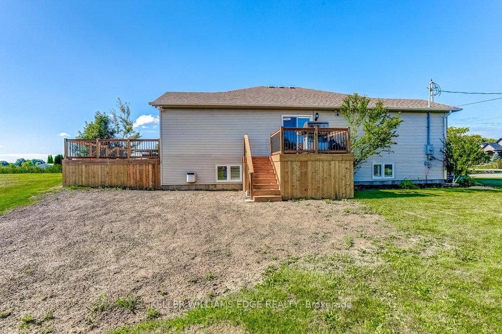 Photo 46 of 3015 South Grimsby 18 Road, Grimsby, Grimsby Escarpment — HOMEH