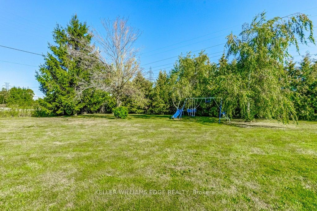 Photo 47 of 3015 South Grimsby 18 Road, Grimsby, Grimsby Escarpment — HOMEH