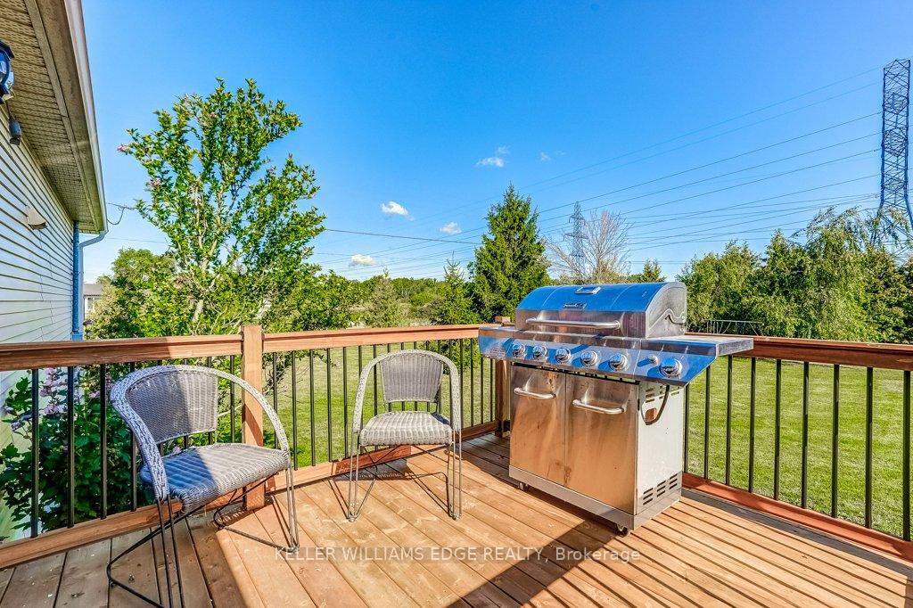 Photo 48 of 3015 South Grimsby 18 Road, Grimsby, Grimsby Escarpment — HOMEH