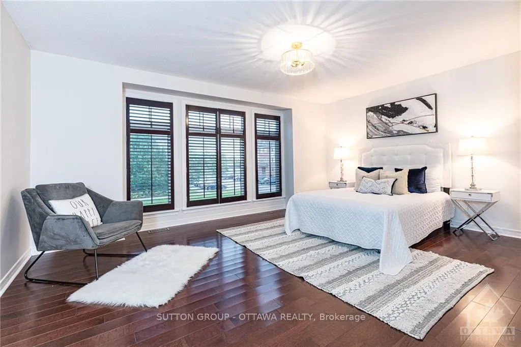 Photo 15 of 4020 Canyon Walk Drive, Ottawa, Riverside South/Gloucester Glen — HOMEH