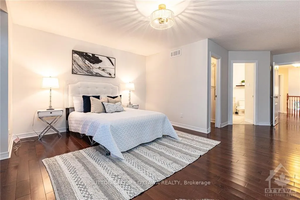 Photo 16 of 4020 Canyon Walk Drive, Ottawa, Riverside South/Gloucester Glen — HOMEH