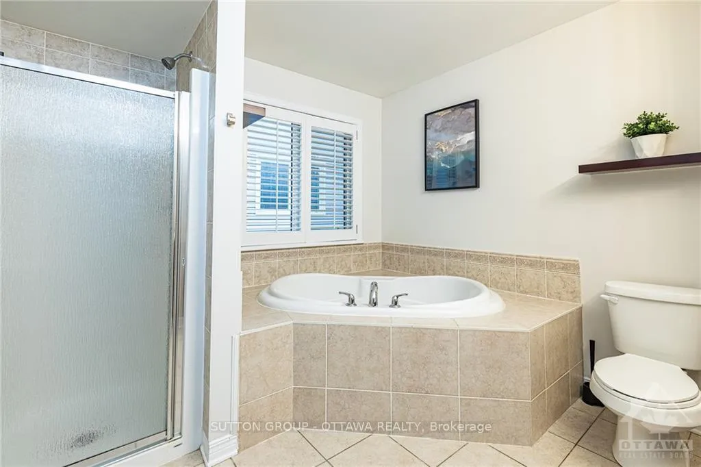 Photo 19 of 4020 Canyon Walk Drive, Ottawa, Riverside South/Gloucester Glen — HOMEH