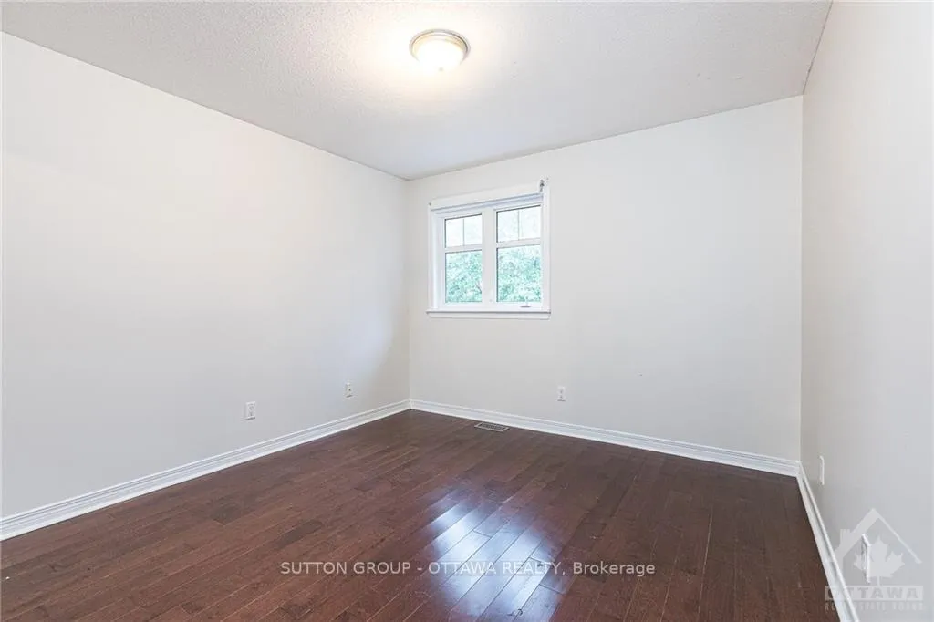 Photo 20 of 4020 Canyon Walk Drive, Ottawa, Riverside South/Gloucester Glen — HOMEH