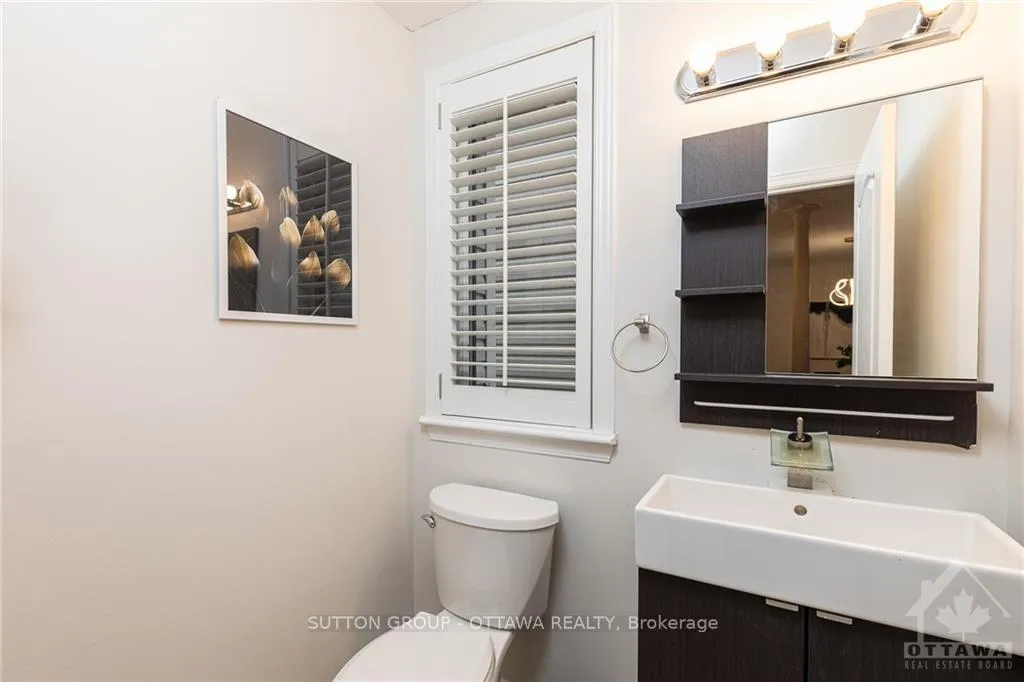 Photo 21 of 4020 Canyon Walk Drive, Ottawa, Riverside South/Gloucester Glen — HOMEH