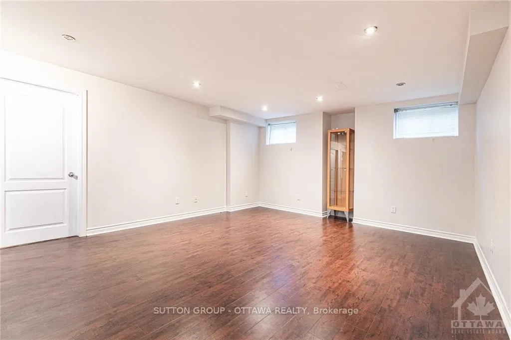 Photo 22 of 4020 Canyon Walk Drive, Ottawa, Riverside South/Gloucester Glen — HOMEH