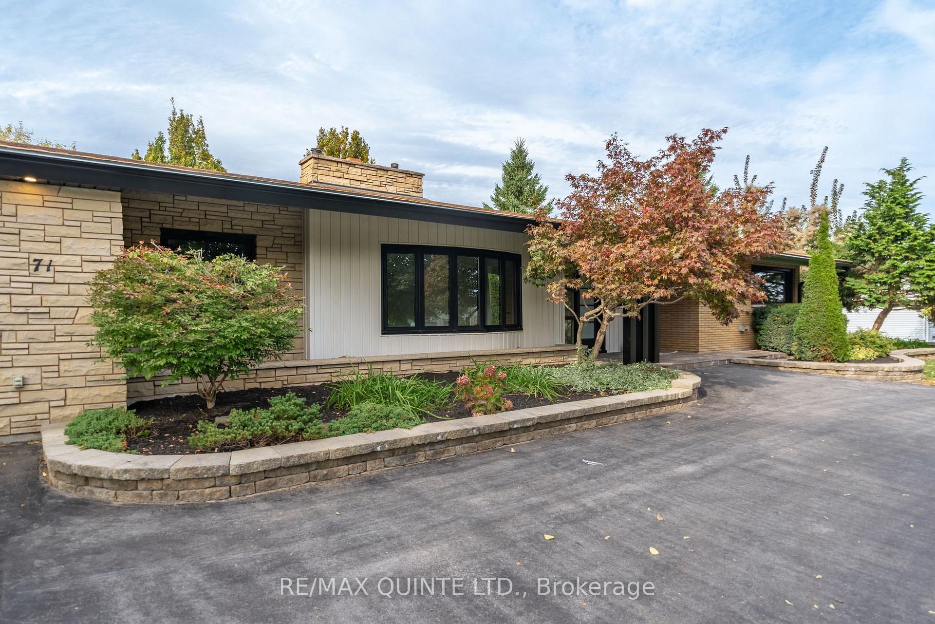 Photo 3 of 71 Maitland Drive, Belleville, Thurlow Ward — HOMEH