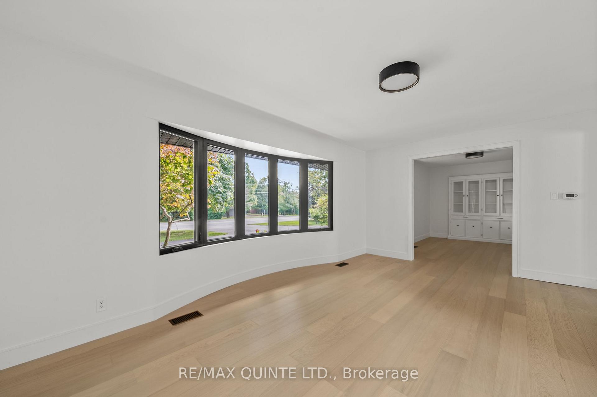 Photo 6 of 71 Maitland Drive, Belleville, Thurlow Ward — HOMEH