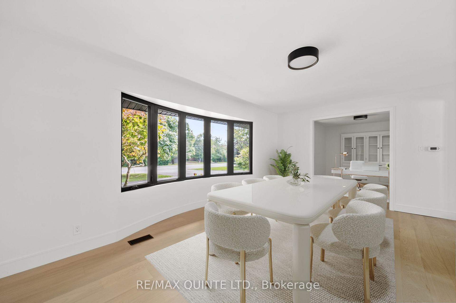 Photo 9 of 71 Maitland Drive, Belleville, Thurlow Ward — HOMEH