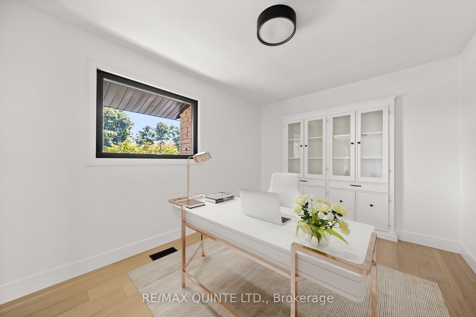 Photo 13 of 71 Maitland Drive, Belleville, Thurlow Ward — HOMEH