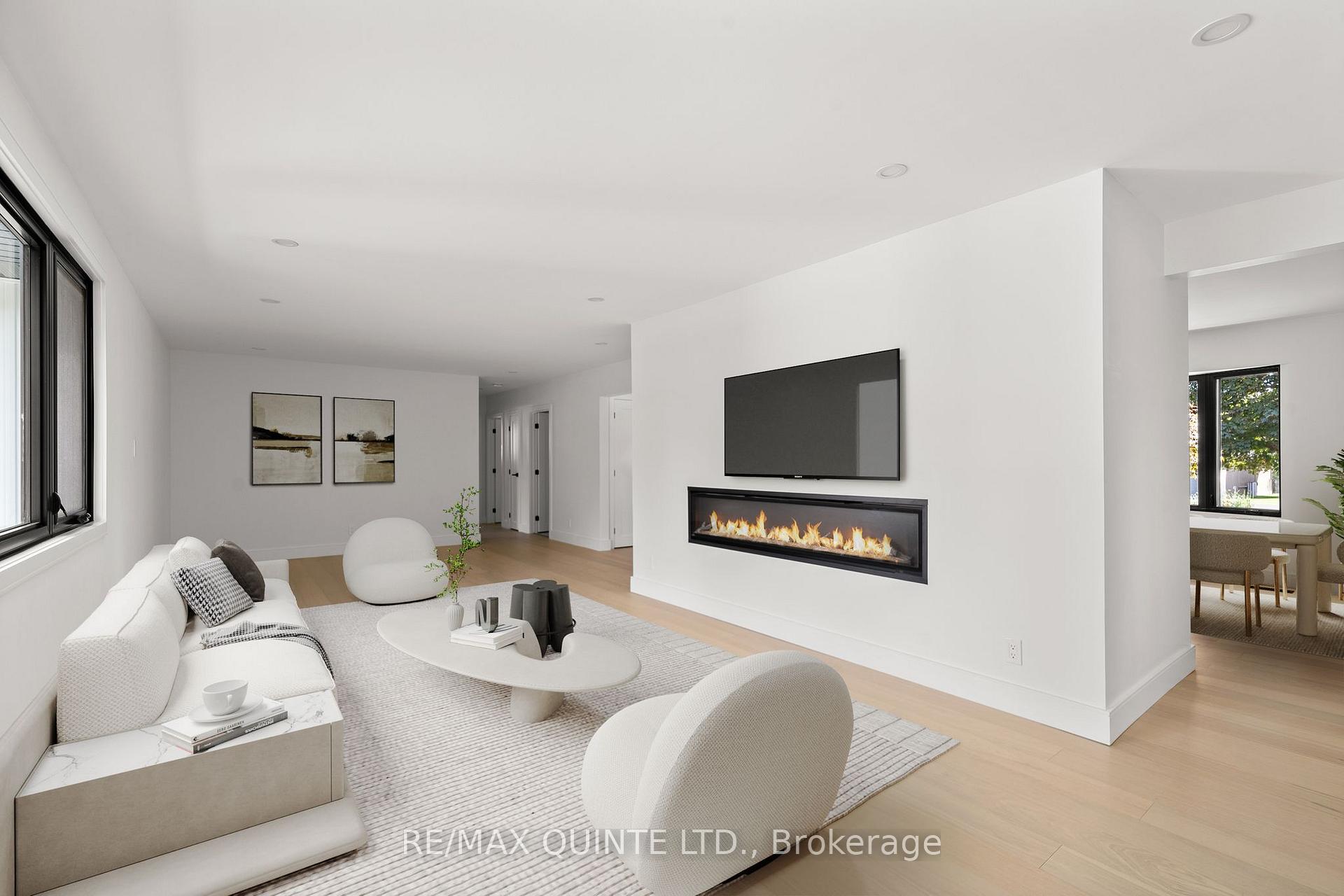 Photo 15 of 71 Maitland Drive, Belleville, Thurlow Ward — HOMEH
