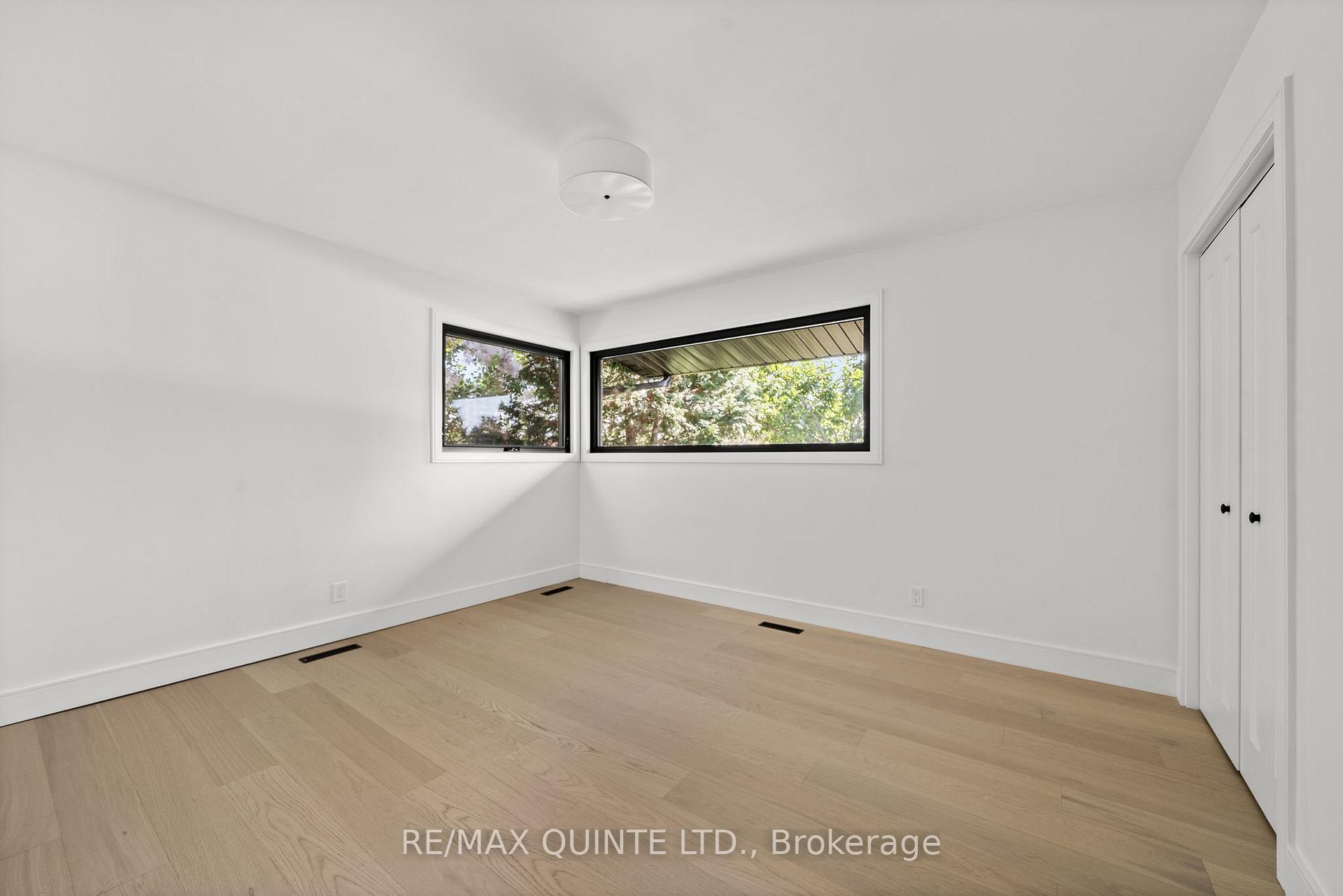Photo 27 of 71 Maitland Drive, Belleville, Thurlow Ward — HOMEH