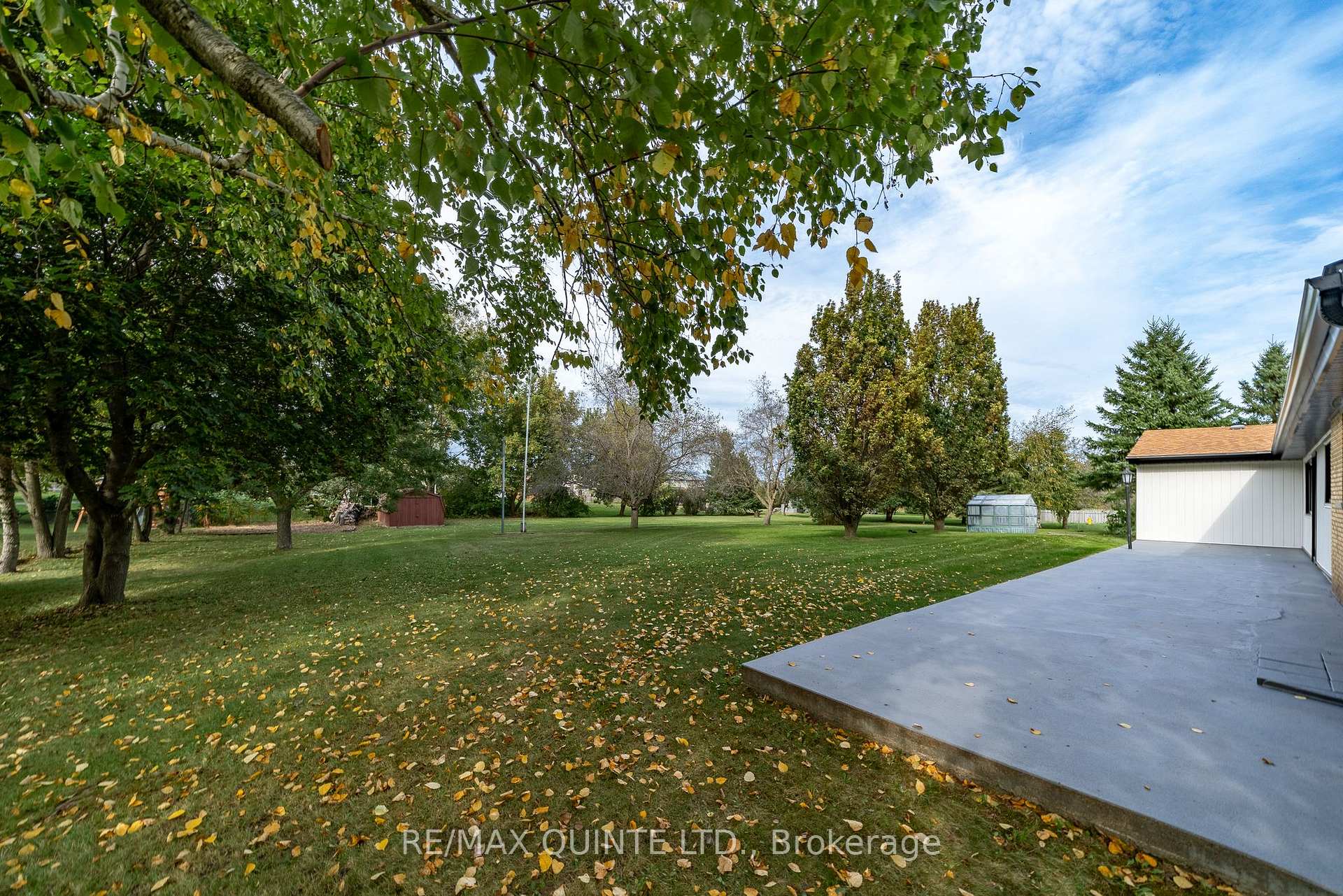 Photo 35 of 71 Maitland Drive, Belleville, Thurlow Ward — HOMEH