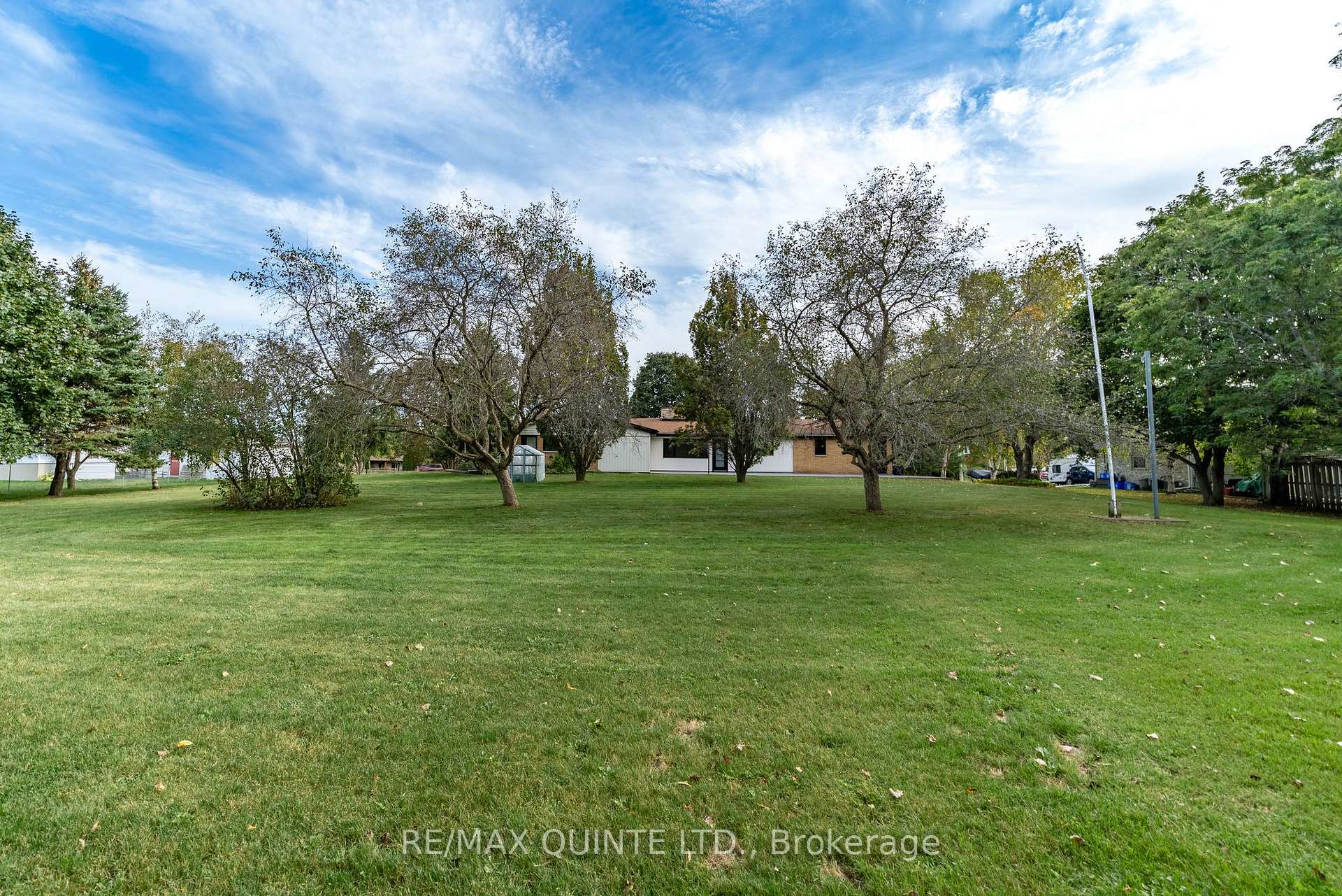 Photo 36 of 71 Maitland Drive, Belleville, Thurlow Ward — HOMEH