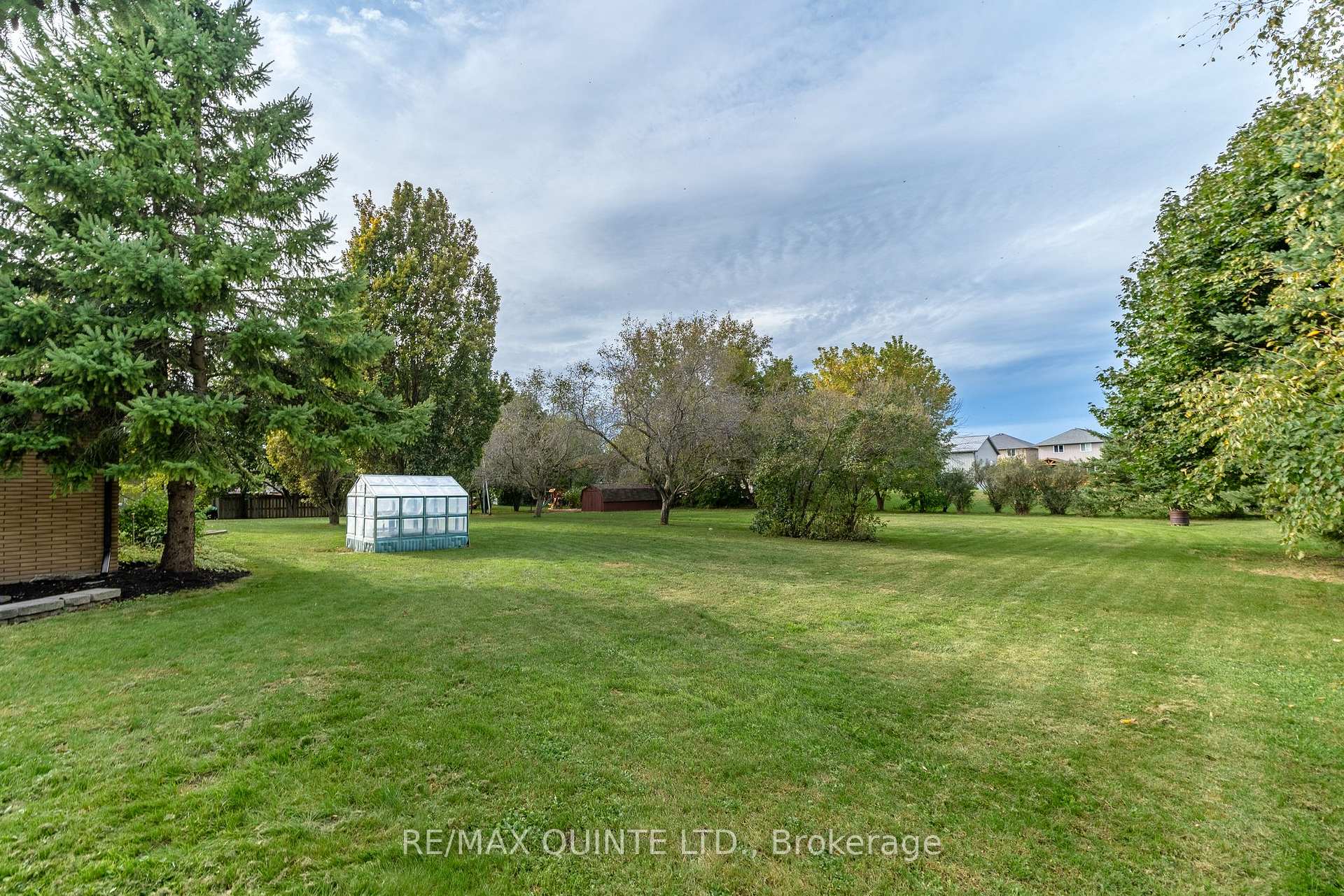 Photo 38 of 71 Maitland Drive, Belleville, Thurlow Ward — HOMEH