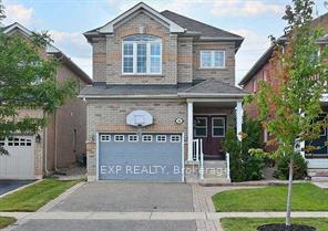Front of Bsmt-46 Meadowlark Drive