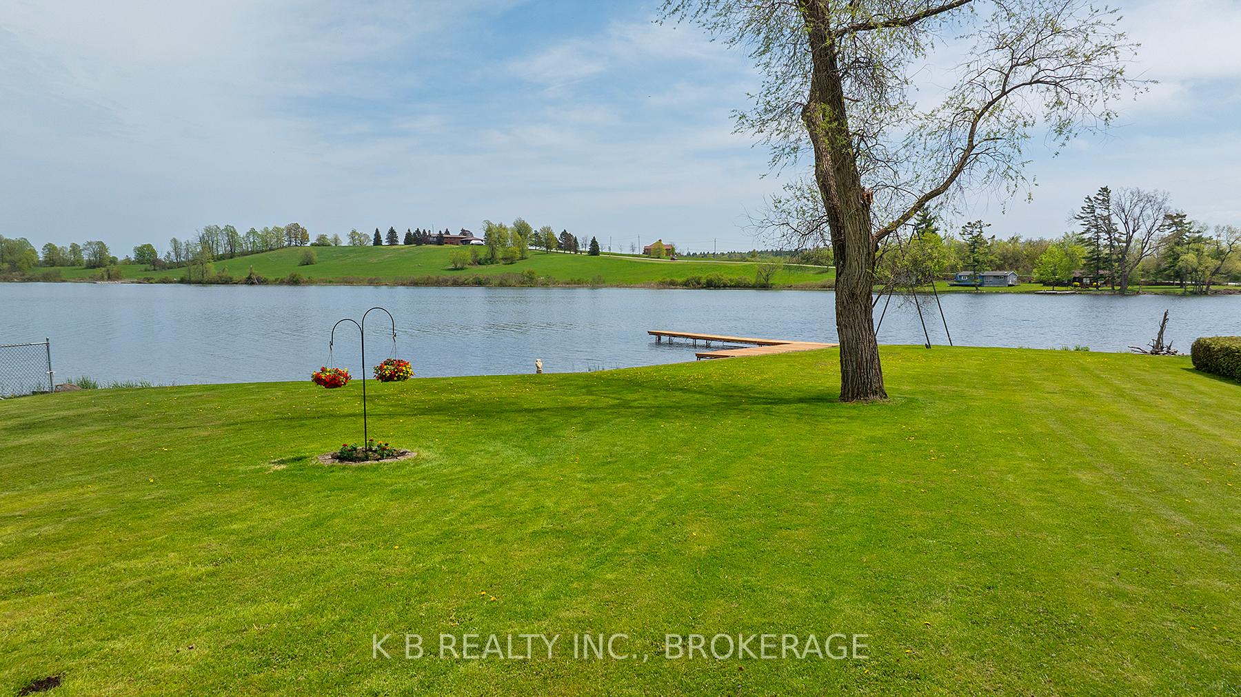 Photo 12 of 5374 Rideau Road, Frontenac, Frontenac South — HOMEH