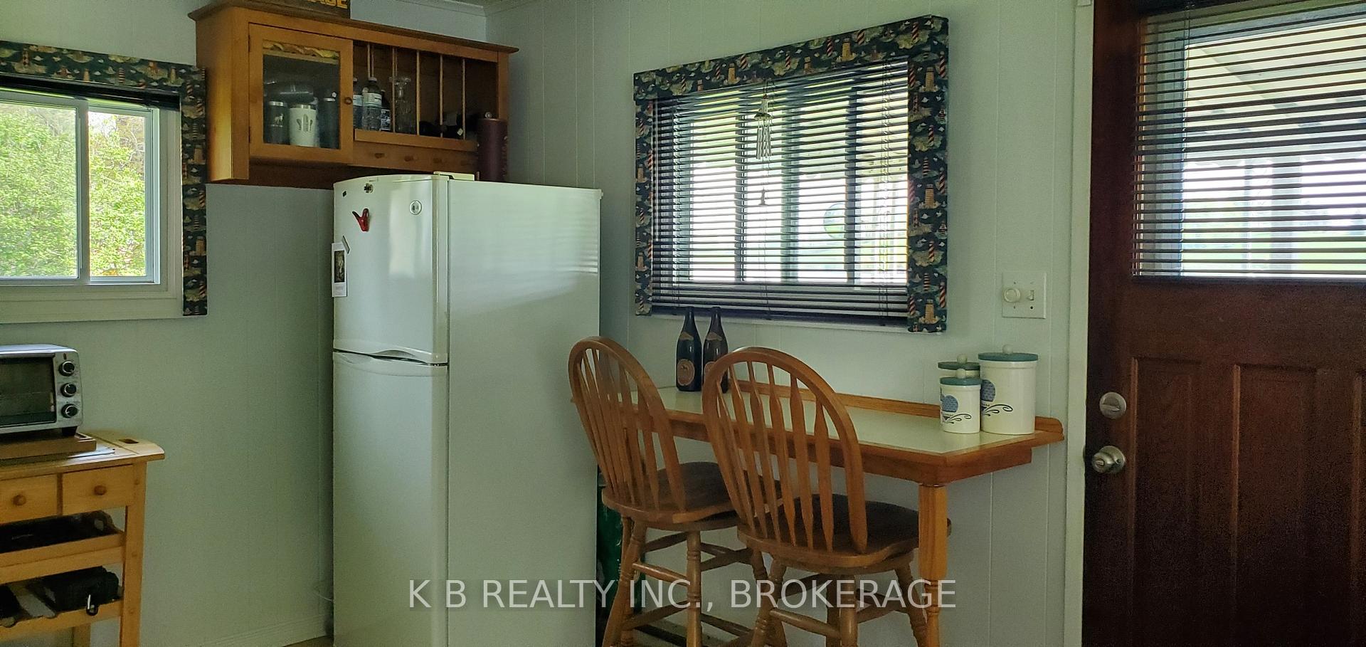Photo 21 of 5374 Rideau Road, Frontenac, Frontenac South — HOMEH