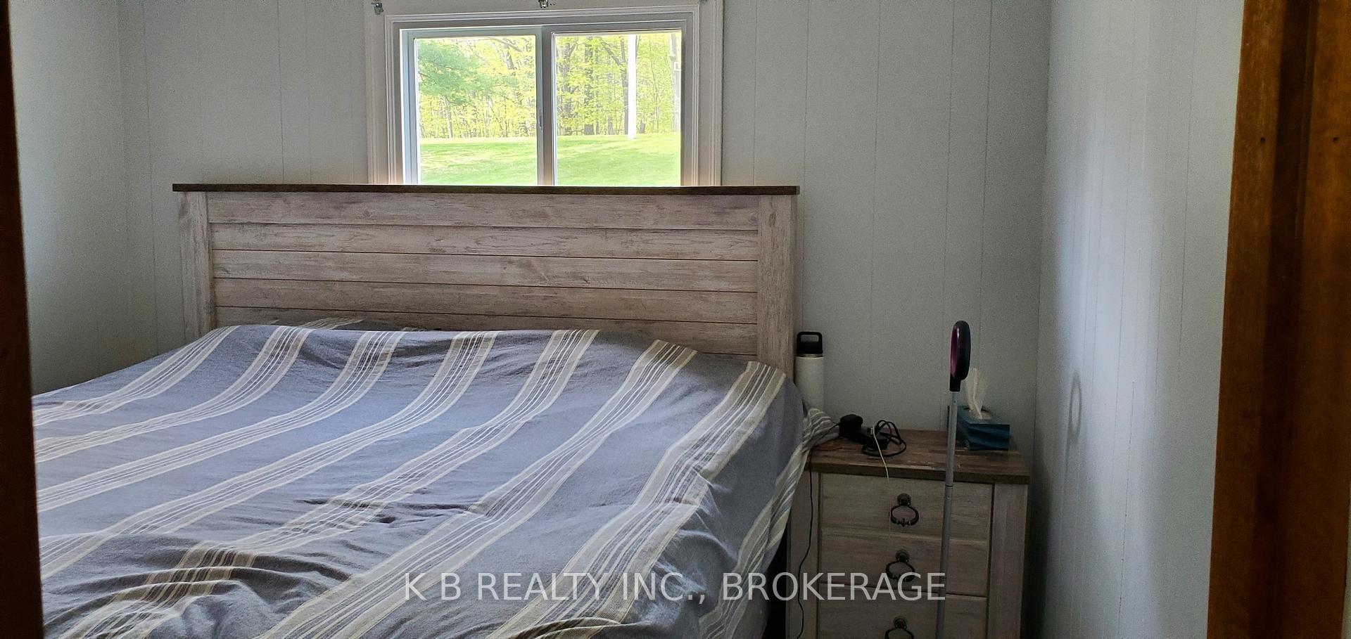 Photo 23 of 5374 Rideau Road, Frontenac, Frontenac South — HOMEH