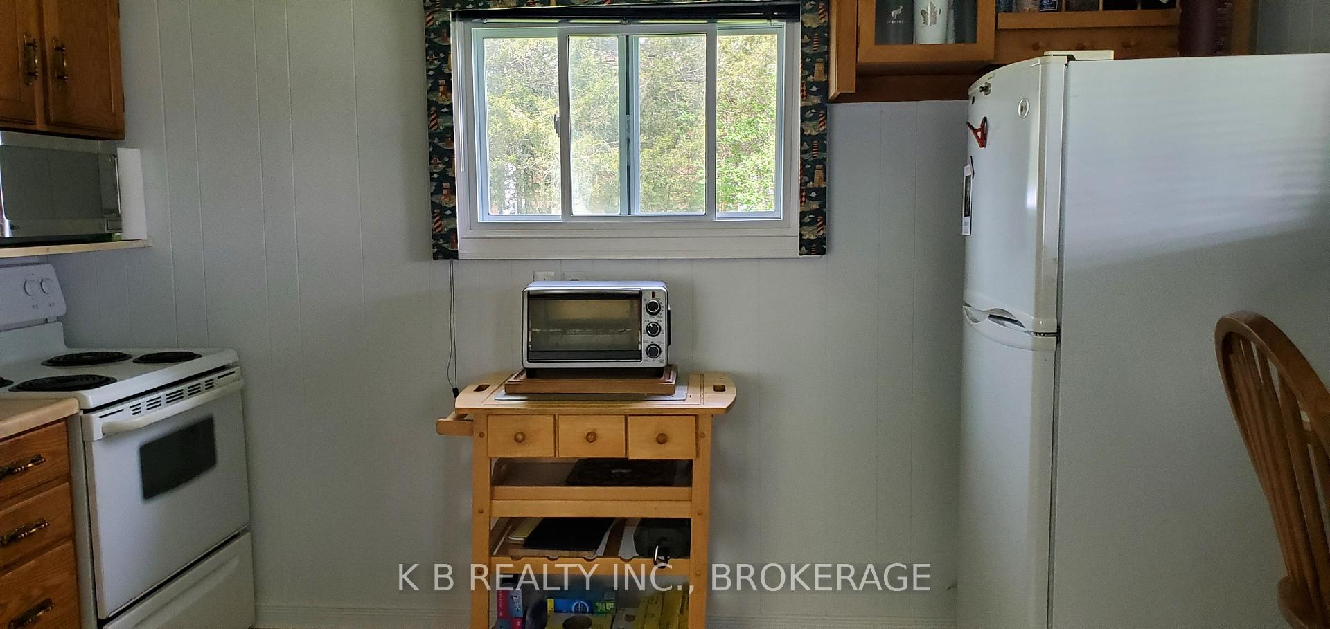 Photo 24 of 5374 Rideau Road, Frontenac, Frontenac South — HOMEH