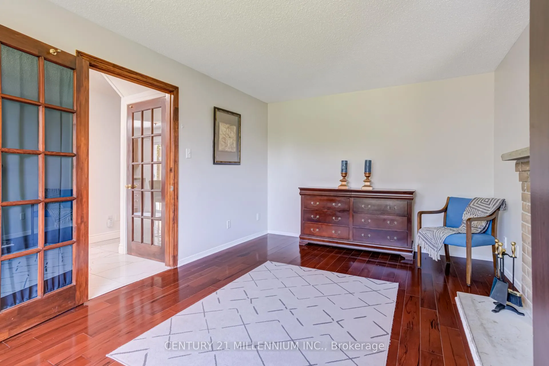 Photo 13 of 56 Nuttall Street, Brampton, Westgate — HOMEH