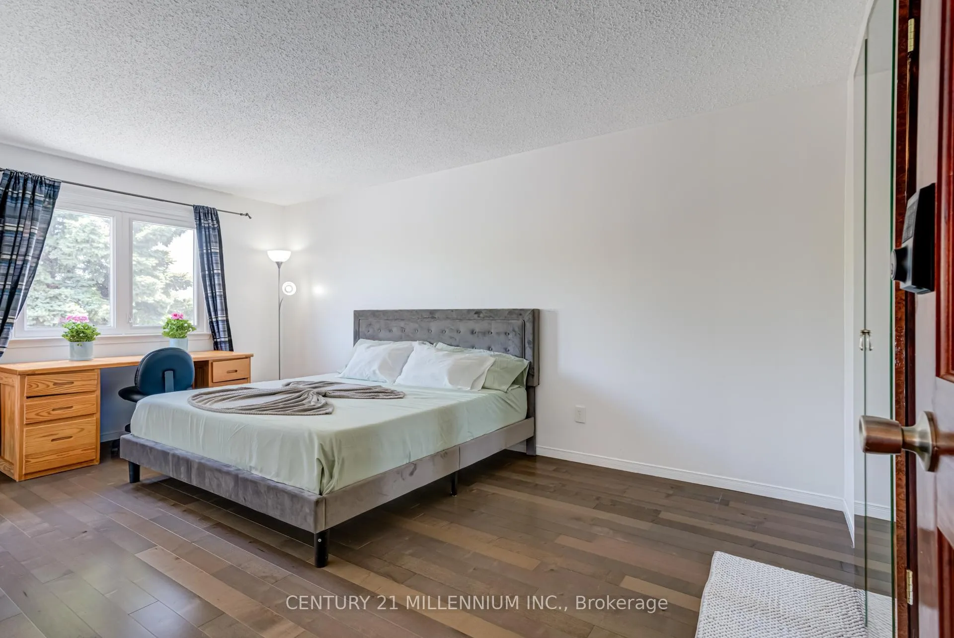 Photo 15 of 56 Nuttall Street, Brampton, Westgate — HOMEH