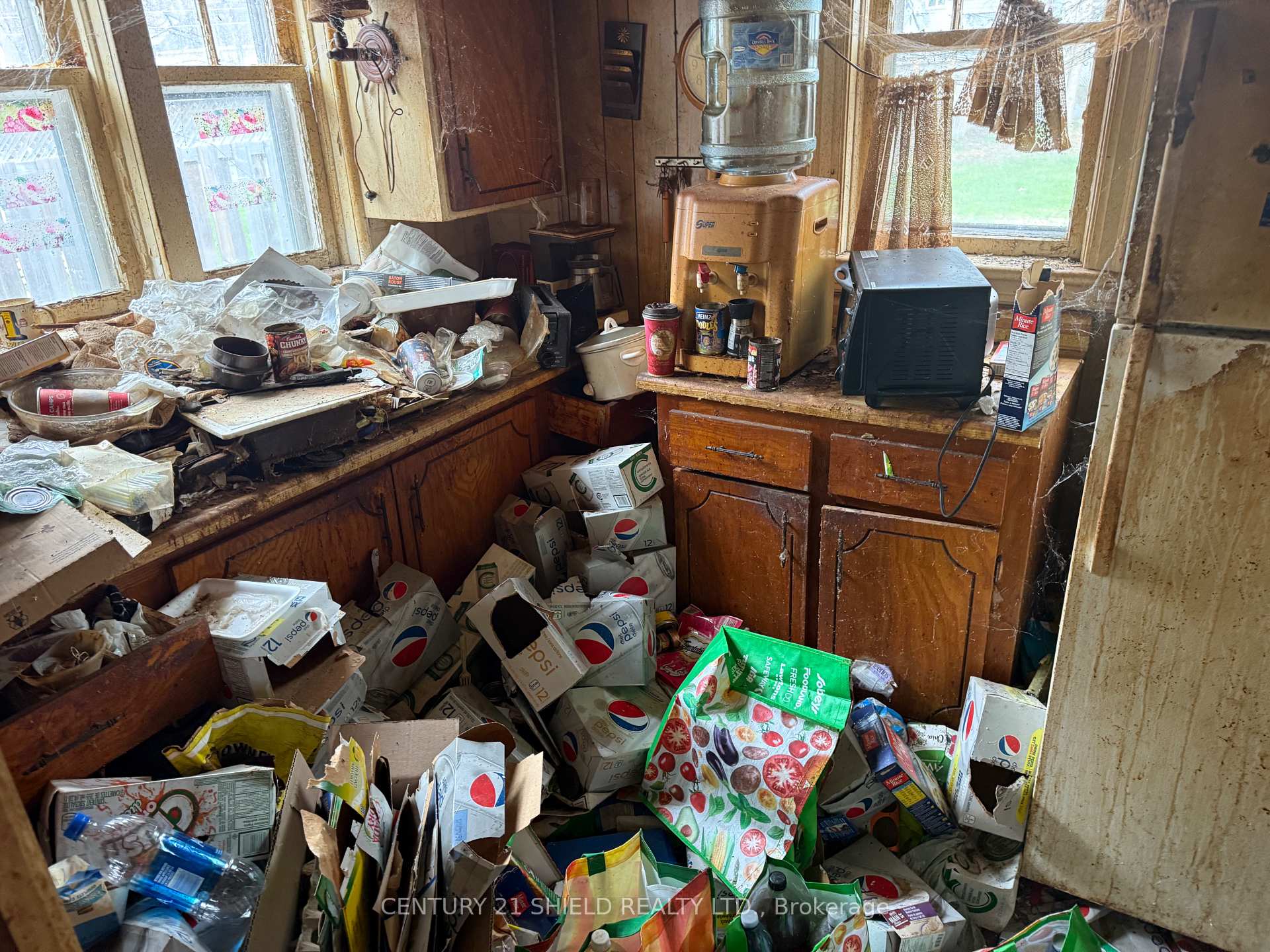 Photo 14 of 435 5th Street E, Cornwall — HOMEH