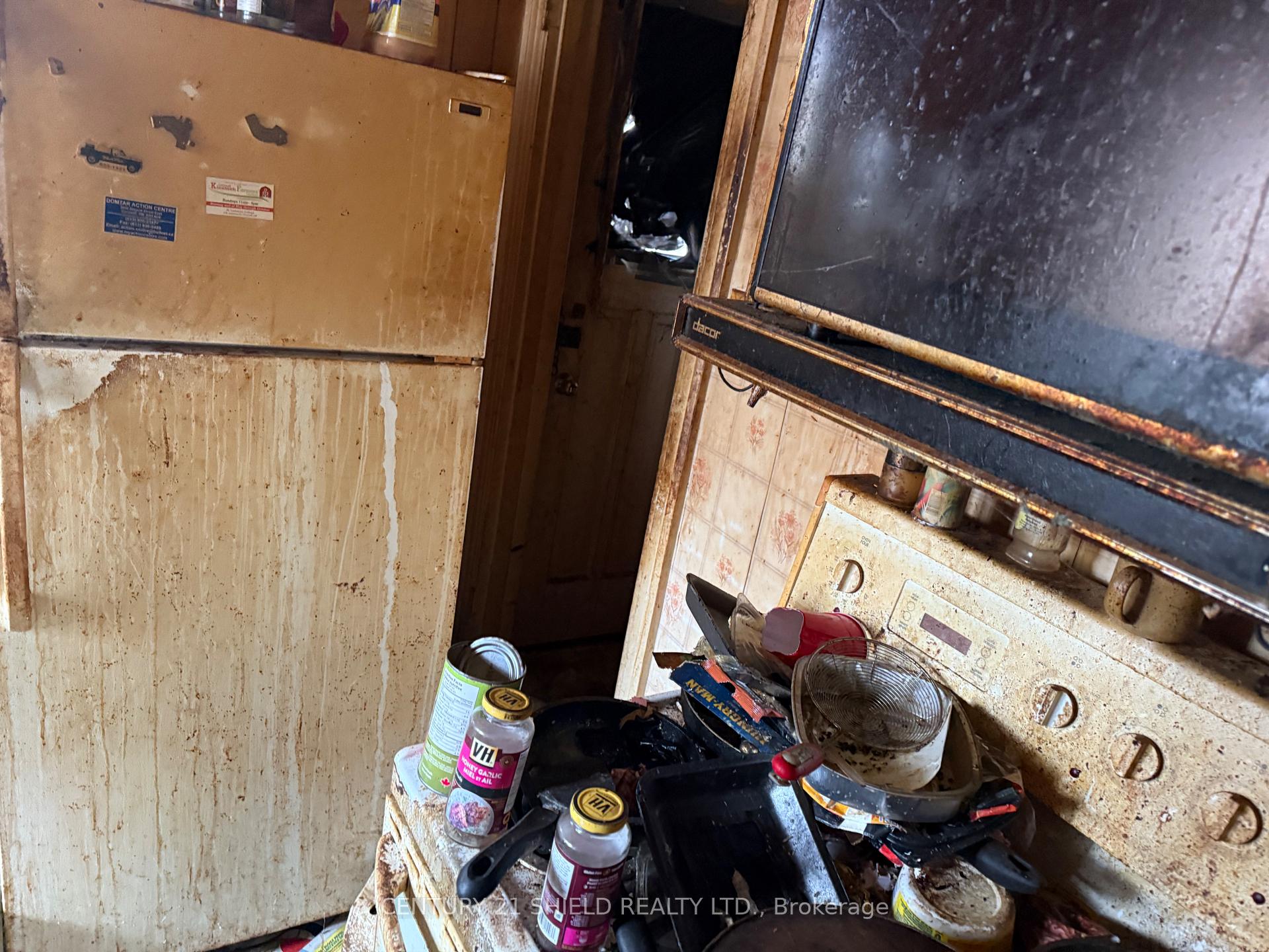 Photo 15 of 435 5th Street E, Cornwall — HOMEH