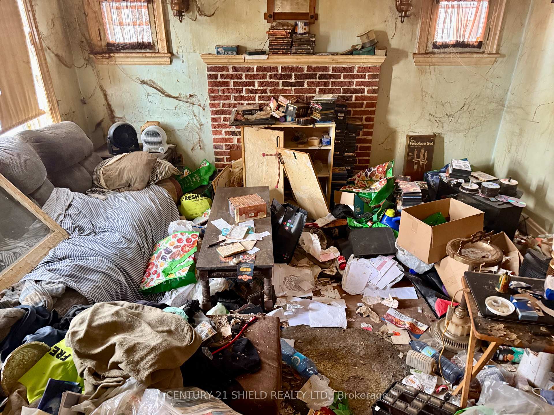 Photo 19 of 435 5th Street E, Cornwall — HOMEH