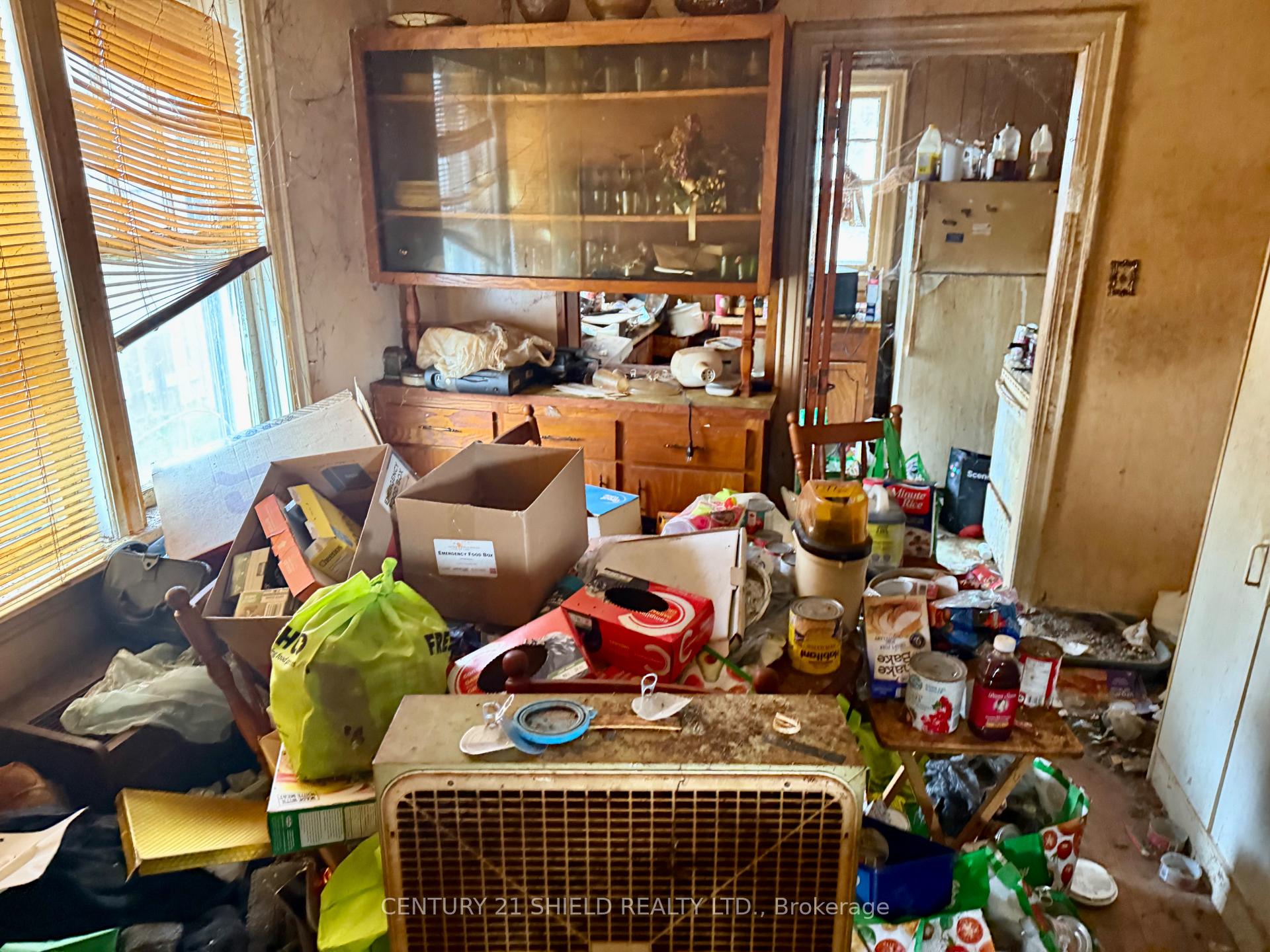 Photo 20 of 435 5th Street E, Cornwall — HOMEH