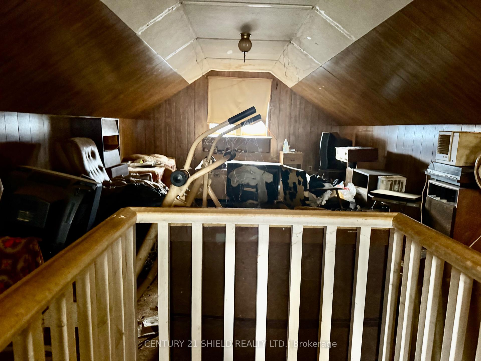 Photo 21 of 435 5th Street E, Cornwall — HOMEH