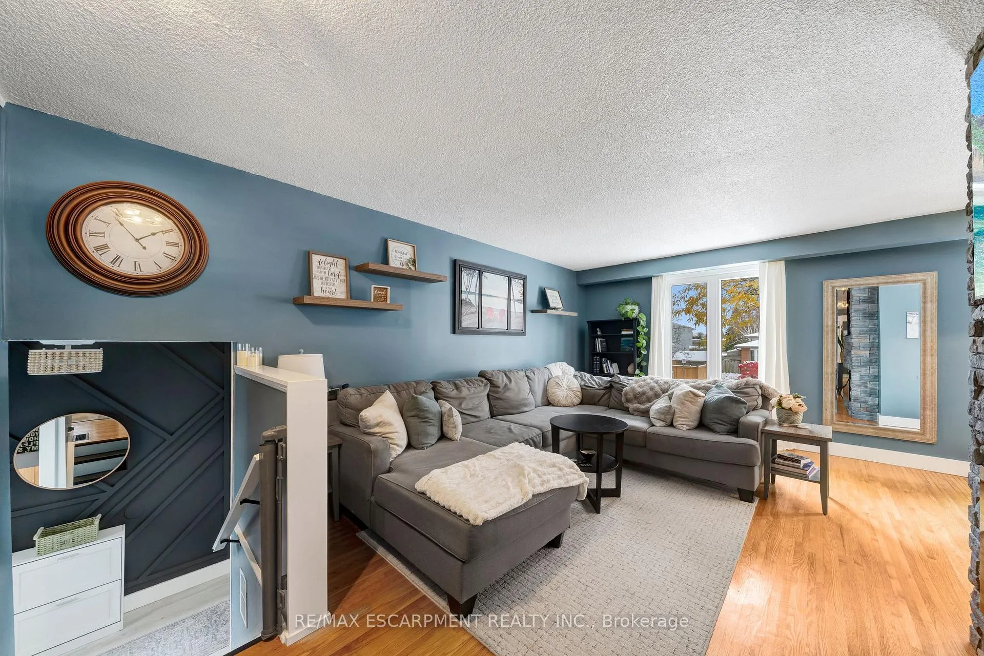 Photo 4 of 31 Raleigh Street, Hamilton, Quinndale — HOMEH