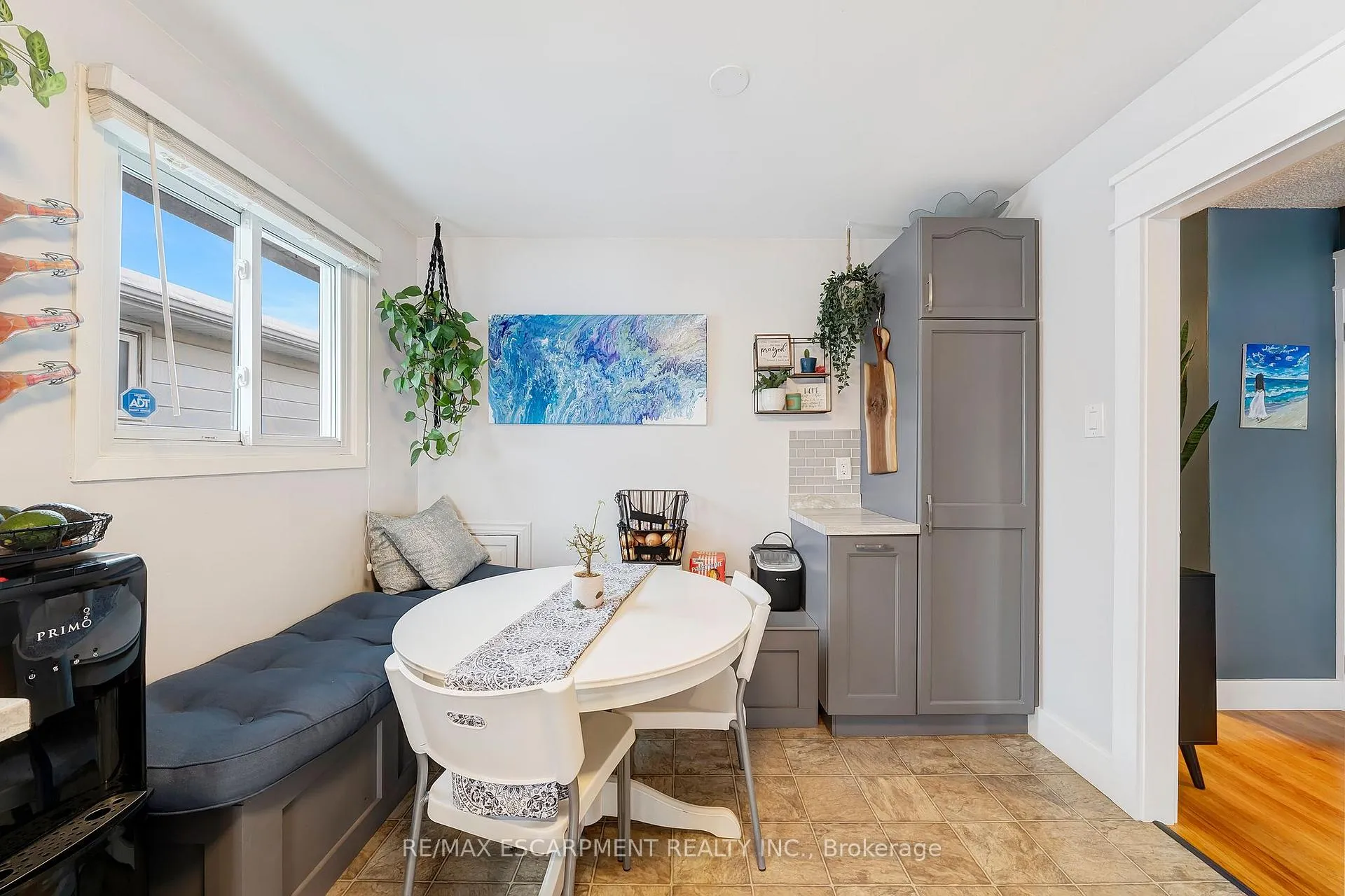 Photo 12 of 31 Raleigh Street, Hamilton, Quinndale — HOMEH