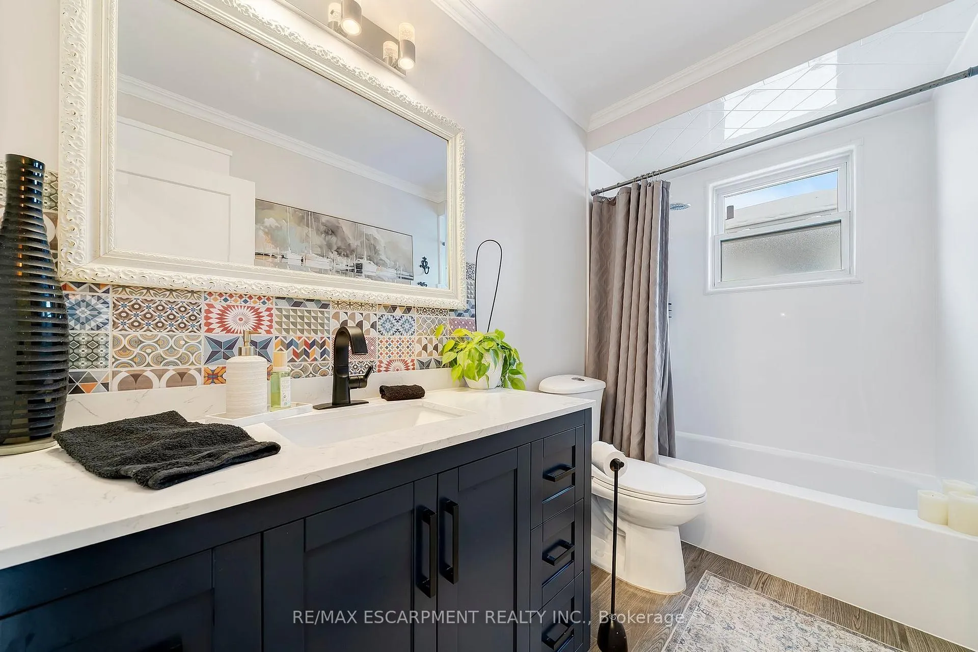 Photo 14 of 31 Raleigh Street, Hamilton, Quinndale — HOMEH