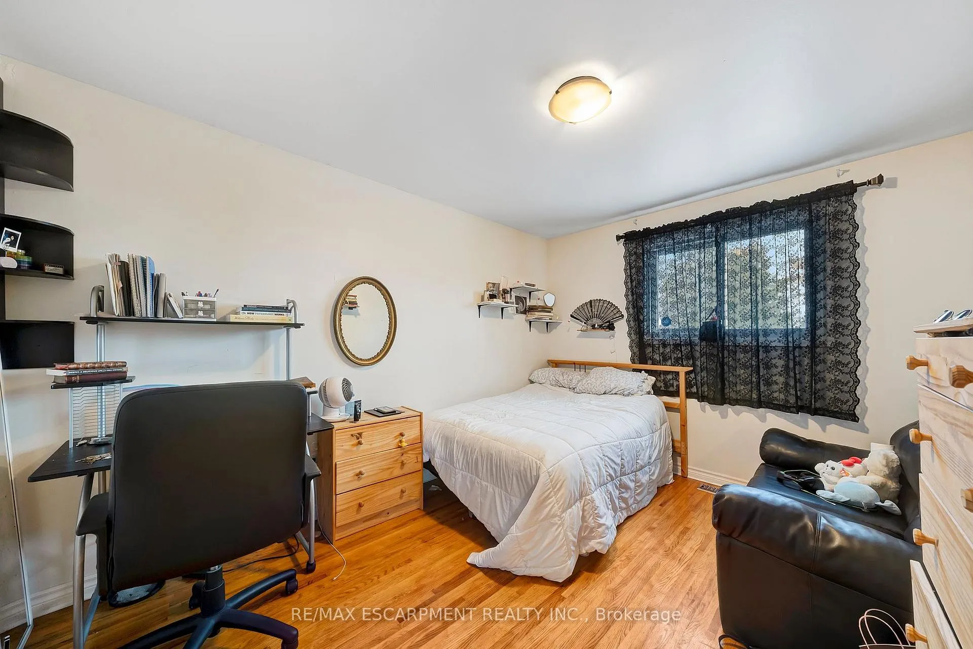 Photo 15 of 31 Raleigh Street, Hamilton, Quinndale — HOMEH