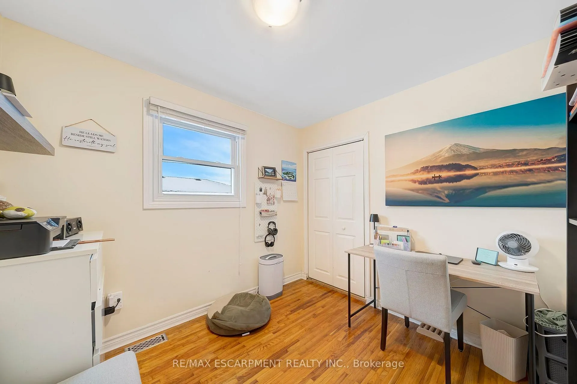 Photo 17 of 31 Raleigh Street, Hamilton, Quinndale — HOMEH