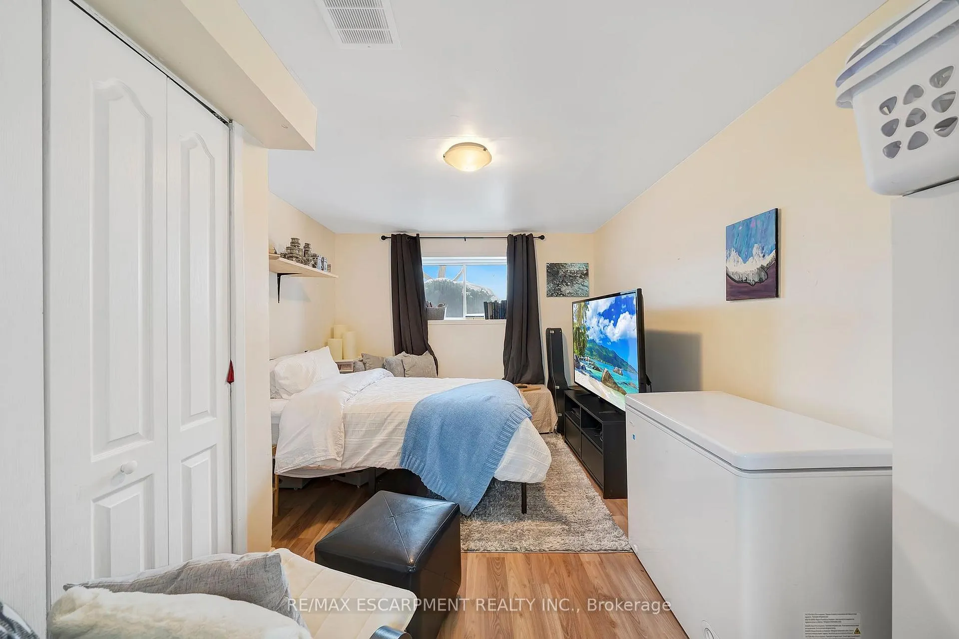 Photo 18 of 31 Raleigh Street, Hamilton, Quinndale — HOMEH