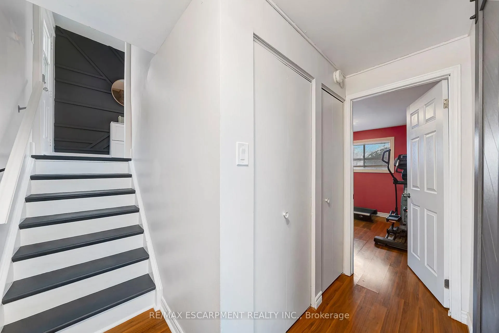 Photo 20 of 31 Raleigh Street, Hamilton, Quinndale — HOMEH