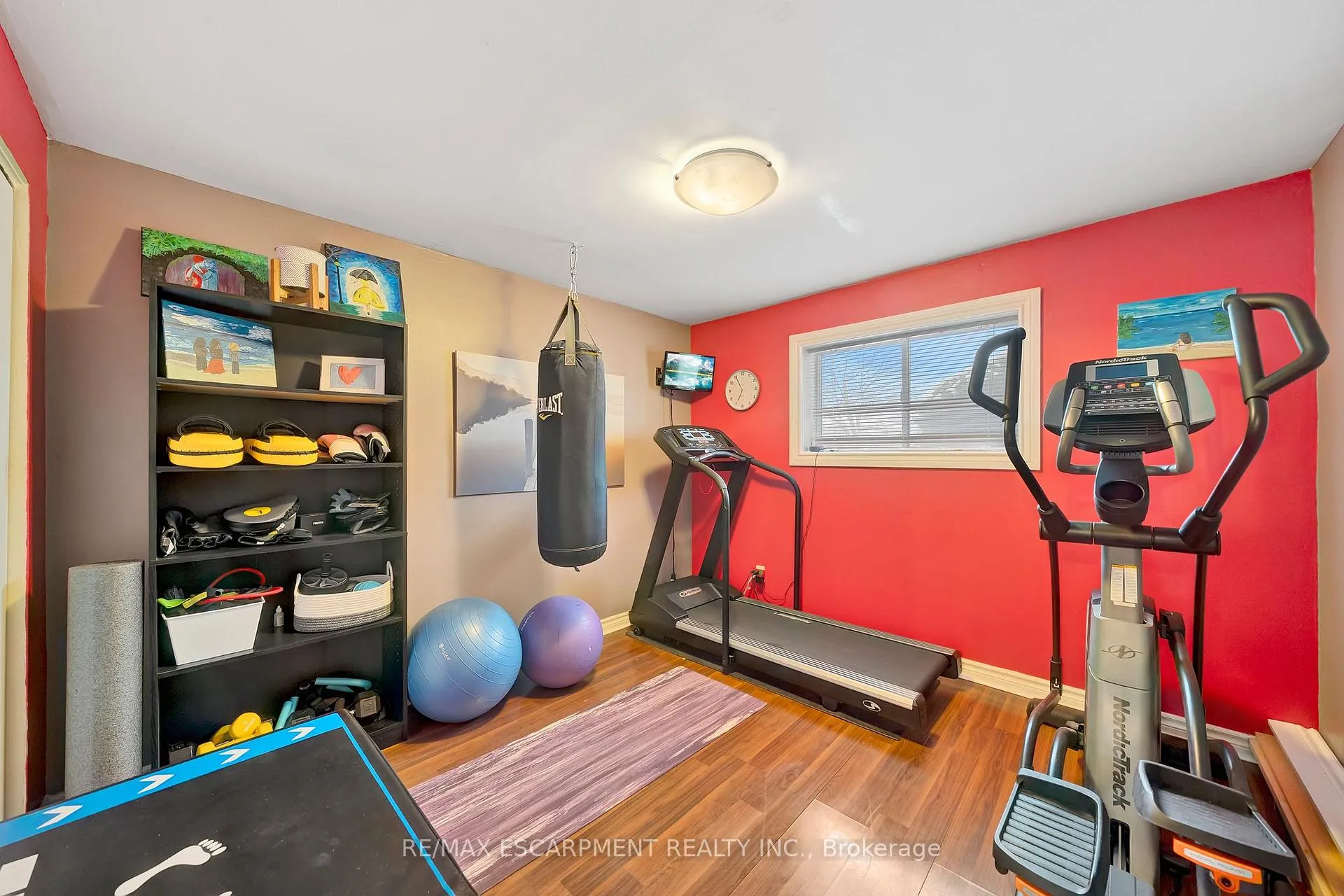 Photo 21 of 31 Raleigh Street, Hamilton, Quinndale — HOMEH