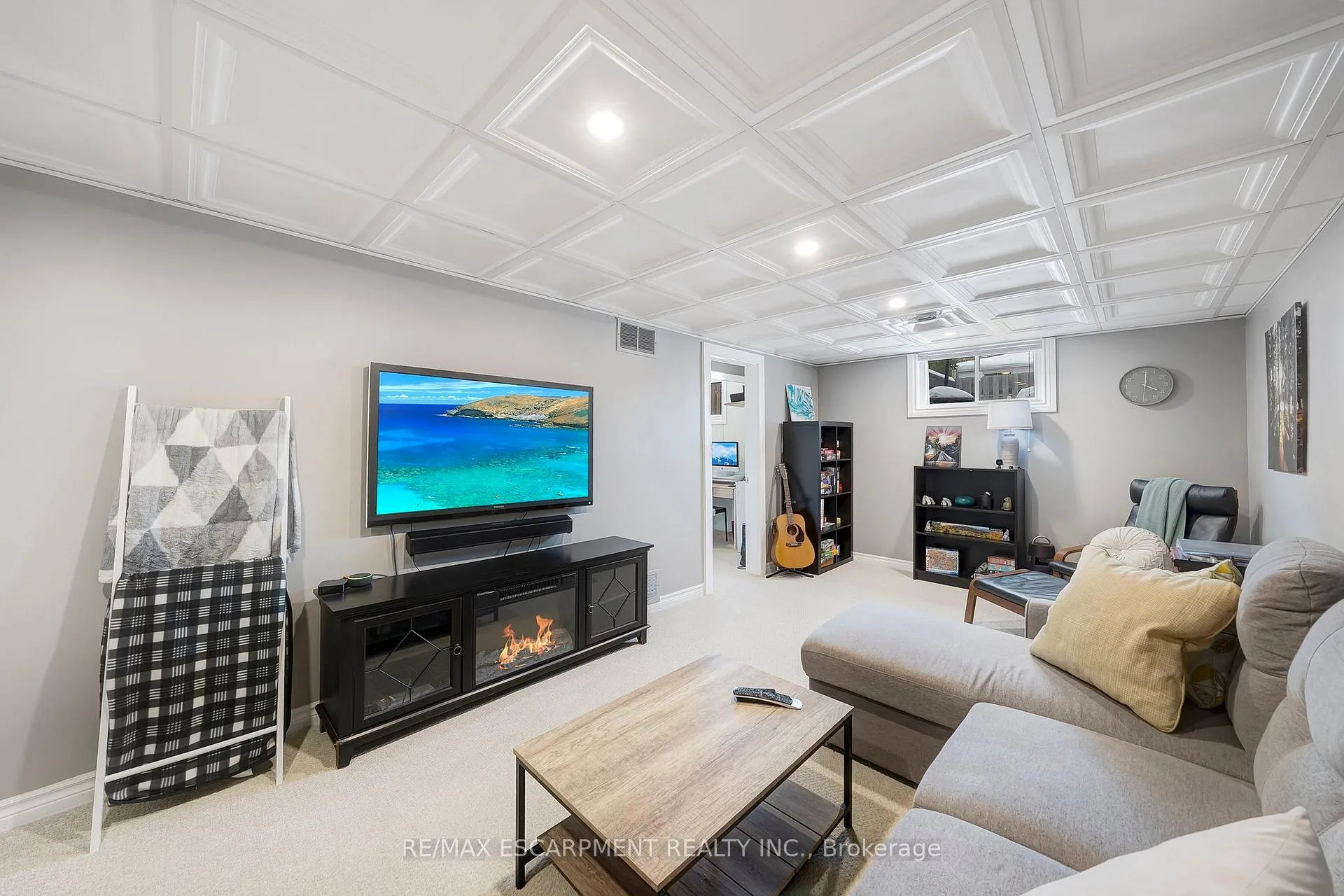 Photo 23 of 31 Raleigh Street, Hamilton, Quinndale — HOMEH