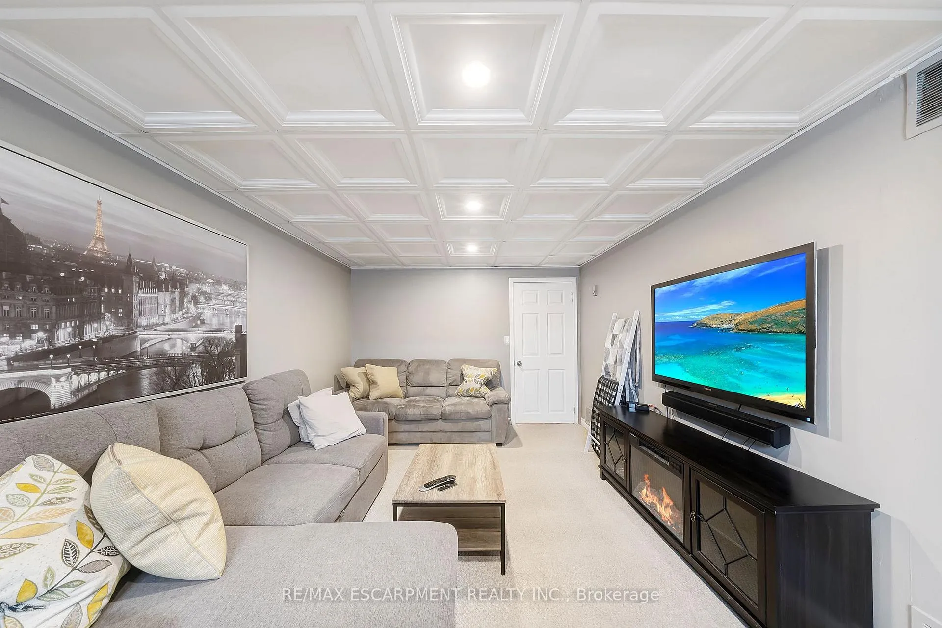 Photo 24 of 31 Raleigh Street, Hamilton, Quinndale — HOMEH