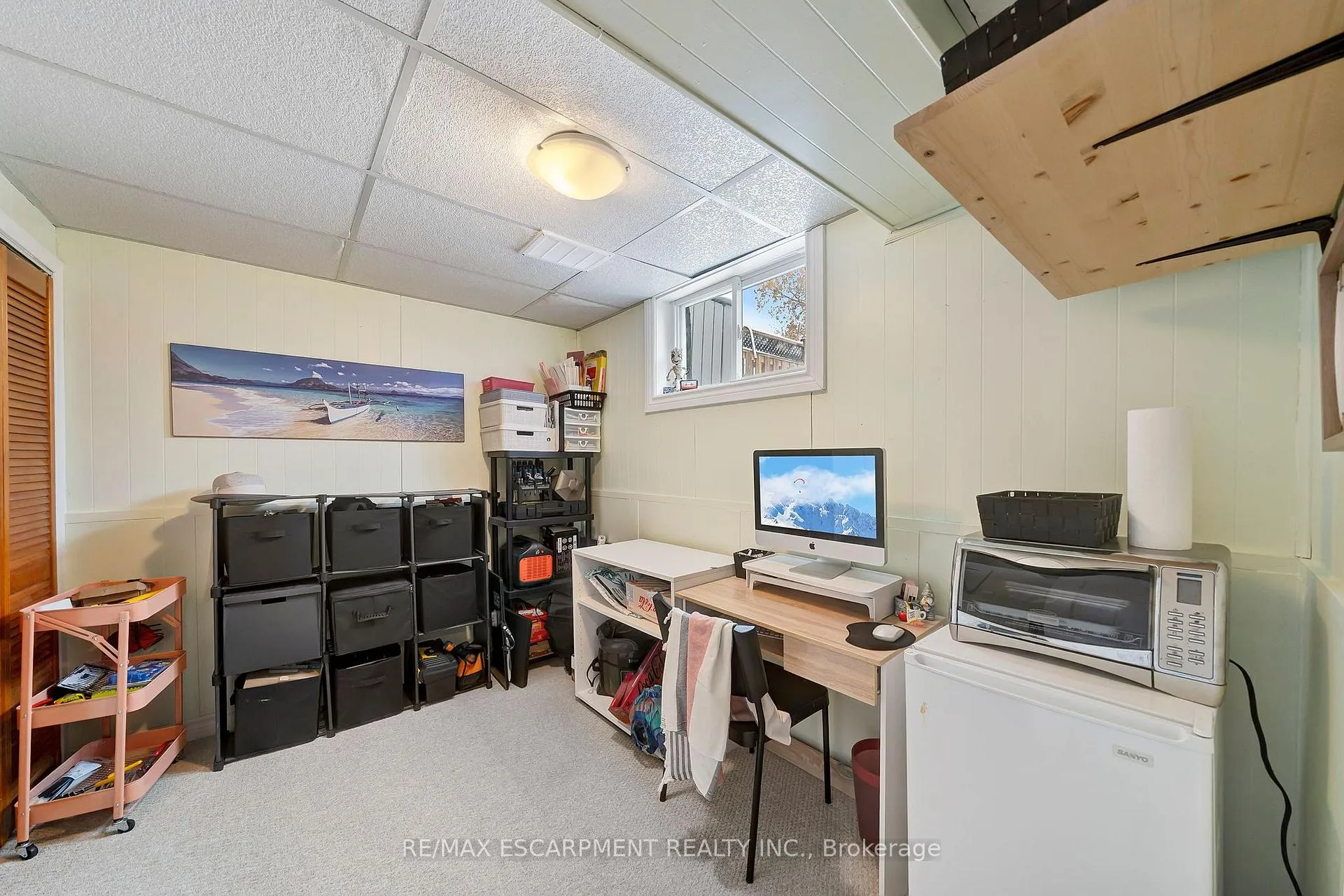 Photo 25 of 31 Raleigh Street, Hamilton, Quinndale — HOMEH