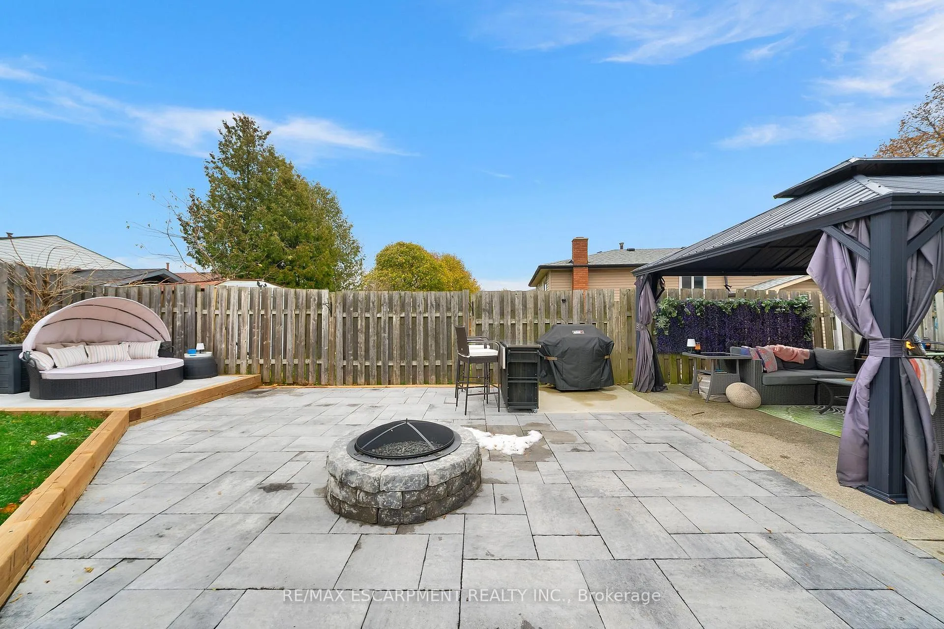 Photo 32 of 31 Raleigh Street, Hamilton, Quinndale — HOMEH