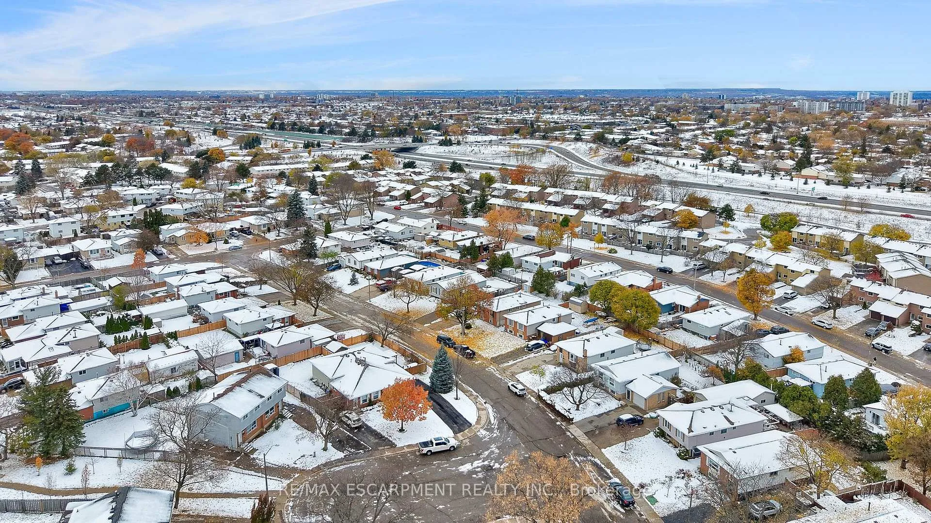 Photo 35 of 31 Raleigh Street, Hamilton, Quinndale — HOMEH