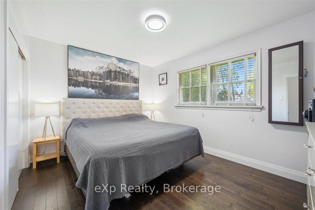 Photo 18 of 12 Lincoln Crescent, Guelph, St. George's — HOMEH
