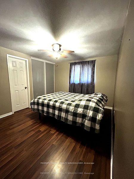 Photo 6 of 182 Lillian Crescent, Barrie, Sunnidale — HOMEH