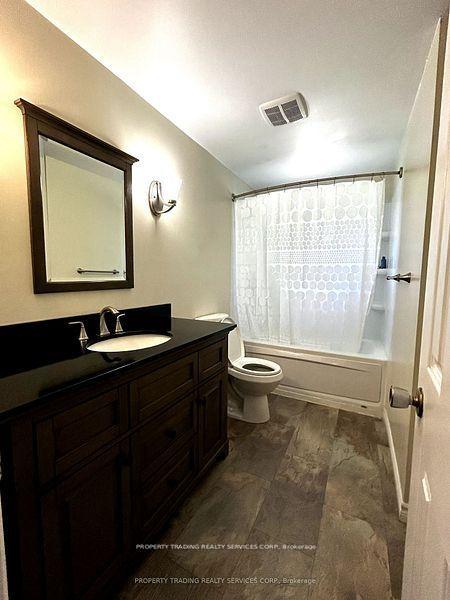 Photo 8 of 182 Lillian Crescent, Barrie, Sunnidale — HOMEH